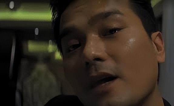 夏萍个人资料简介（TVB的绿叶老戏骨） 第43张