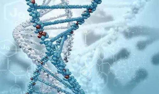 生物工程专业是个天坑，就业方向怎么样？ 第1张