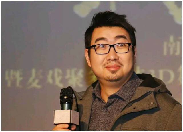 《盗墓笔记》中吴三省到底去哪里？是生是死，南派三叔为何不填坑 第1张