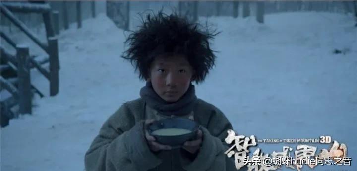 从影视明星到冬奥会选手一一苏翊鸣 第9张