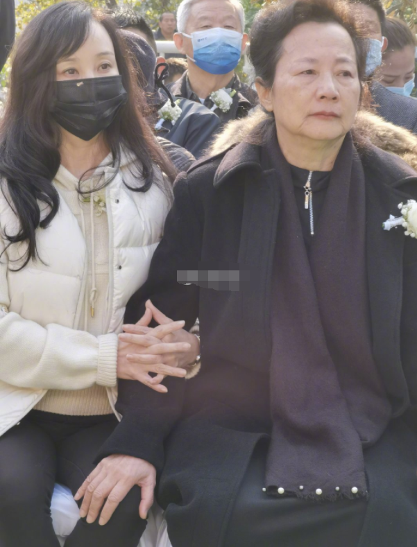 杨在葆个人资料（银幕“第一硬汉”杨在葆） 第11张