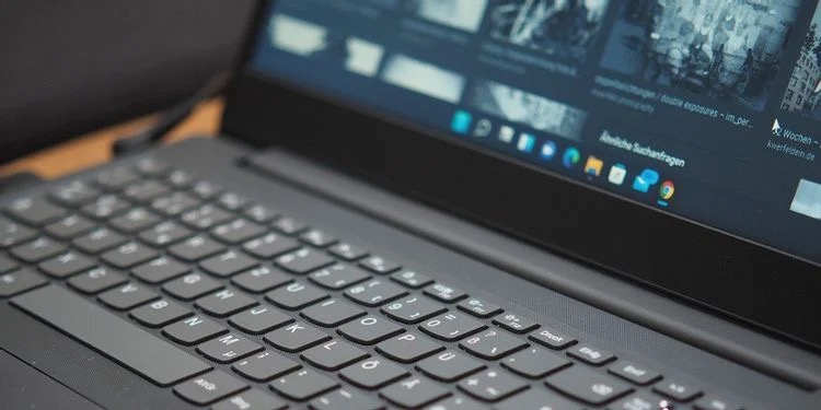 为什么我选择 Windows 10 而不是 Windows 11？因为这6个原因 第3张
