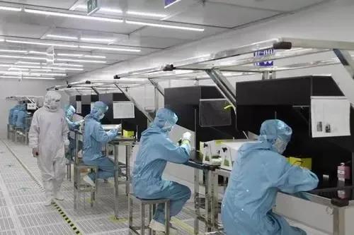 生物工程专业是个天坑，就业方向怎么样？ 第7张