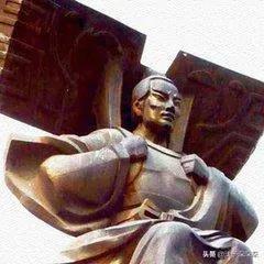 中国第一个牺牲的宇航员是谁？ 第5张