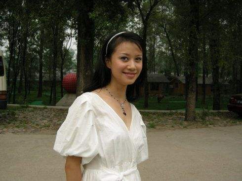 43岁倪虹洁自曝婚史，曾因前夫欠千万，如今离异有娃还收获新感情 第13张