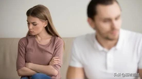 诉讼离婚，如果对方完全不配合，最长需要多长时间能完成判决？ 第1张