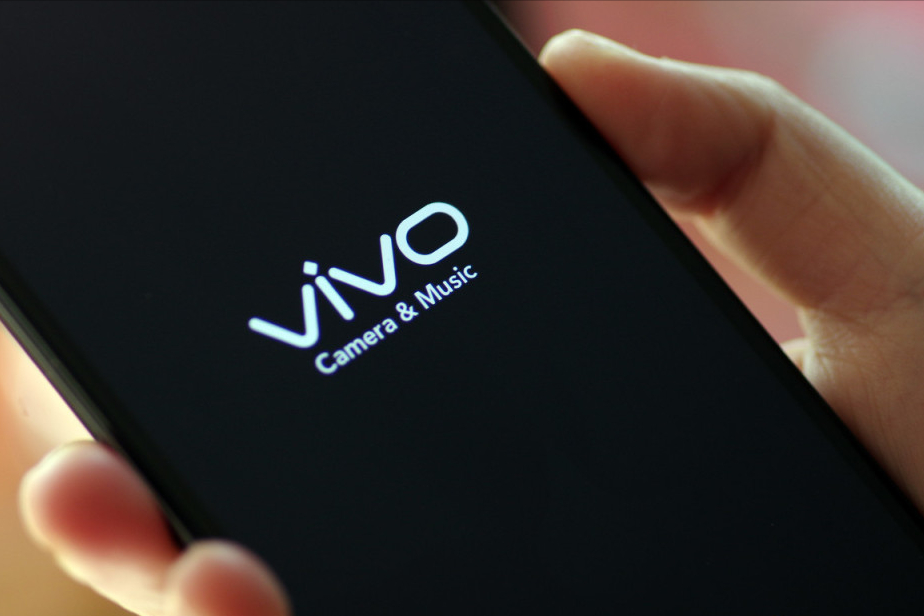 vivo手机密码忘记了怎么强制解锁？3个小妙招，亲测有效 第9张