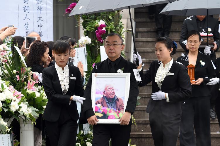 庄奴个人资料简介（为治病妻散尽家产） 第5张