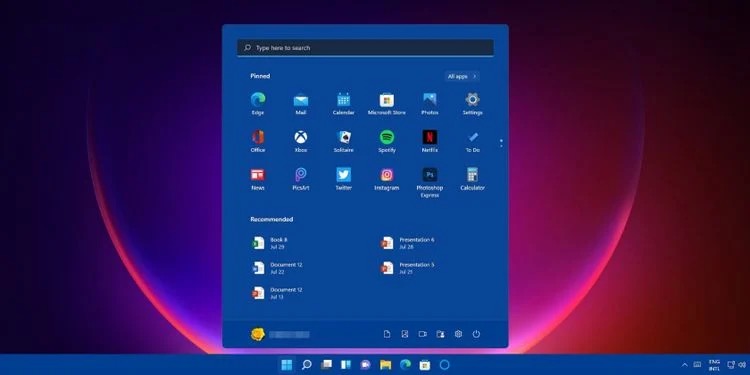为什么我选择 Windows 10 而不是 Windows 11？因为这6个原因 第11张