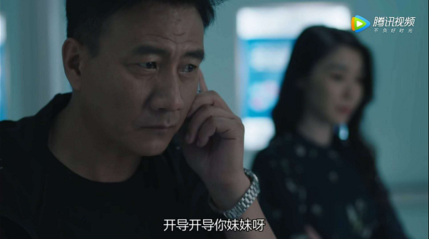 傅晶个人资料（出道22年终走红） 第49张