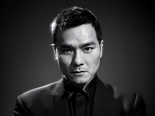 夏萍个人资料简介（TVB的绿叶老戏骨） 第53张