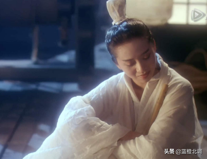 梅艳芳什么原因怎么走的？因癌症引发肺功能失调去世 第1张