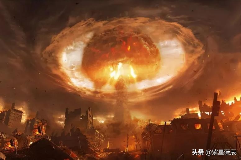 中国古代最诡异的现象：把皇帝都吓到桌子底下，至今还是一个谜 第7张