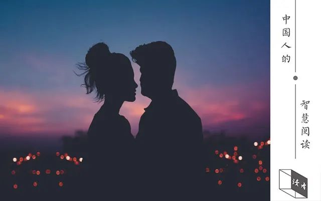 这3种夫妻迟早会离婚，不信你看 第3张