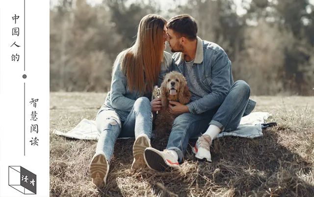 这3种夫妻迟早会离婚，不信你看 第11张