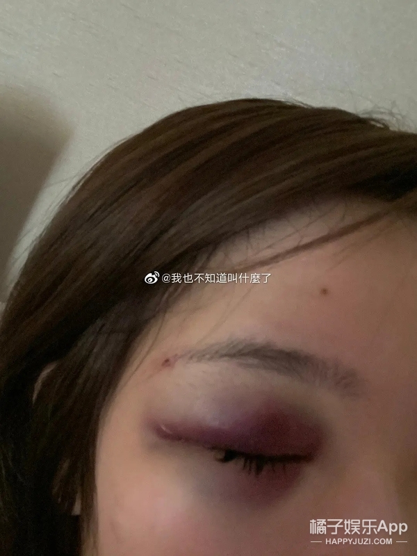 屈楚萧被曝逼女友堕胎，前科累累，再来几次要没戏演了吧？ 第15张