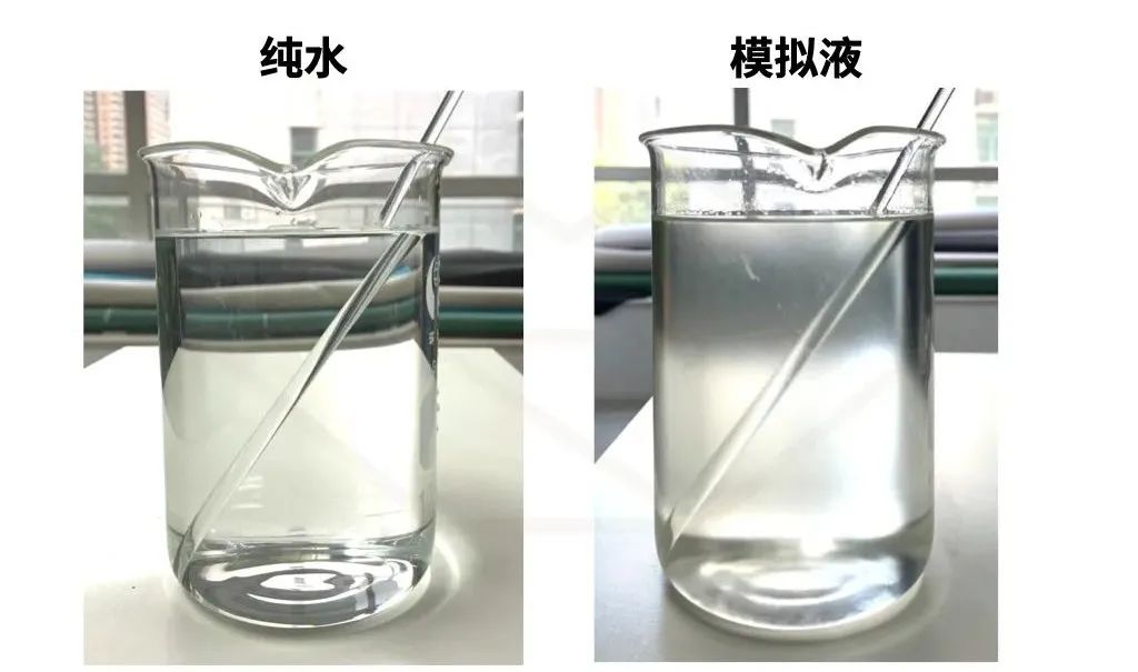 测了 36 款最常见的卫生巾，便宜又好用的是？ 第11张