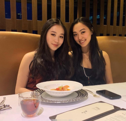 59岁李连杰近况曝光，与马云创办的公司销售惨淡，今无奈退出 第11张