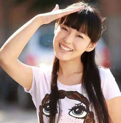 张佳宁的个人资料简介（撮合亲妈二婚，不原谅生父20年） 第7张
