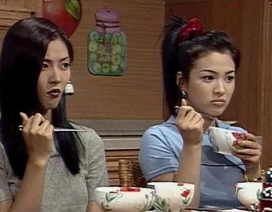近十年口碑最好的十部韩剧，《信号》仅排第5，第1名无法超越 第1张