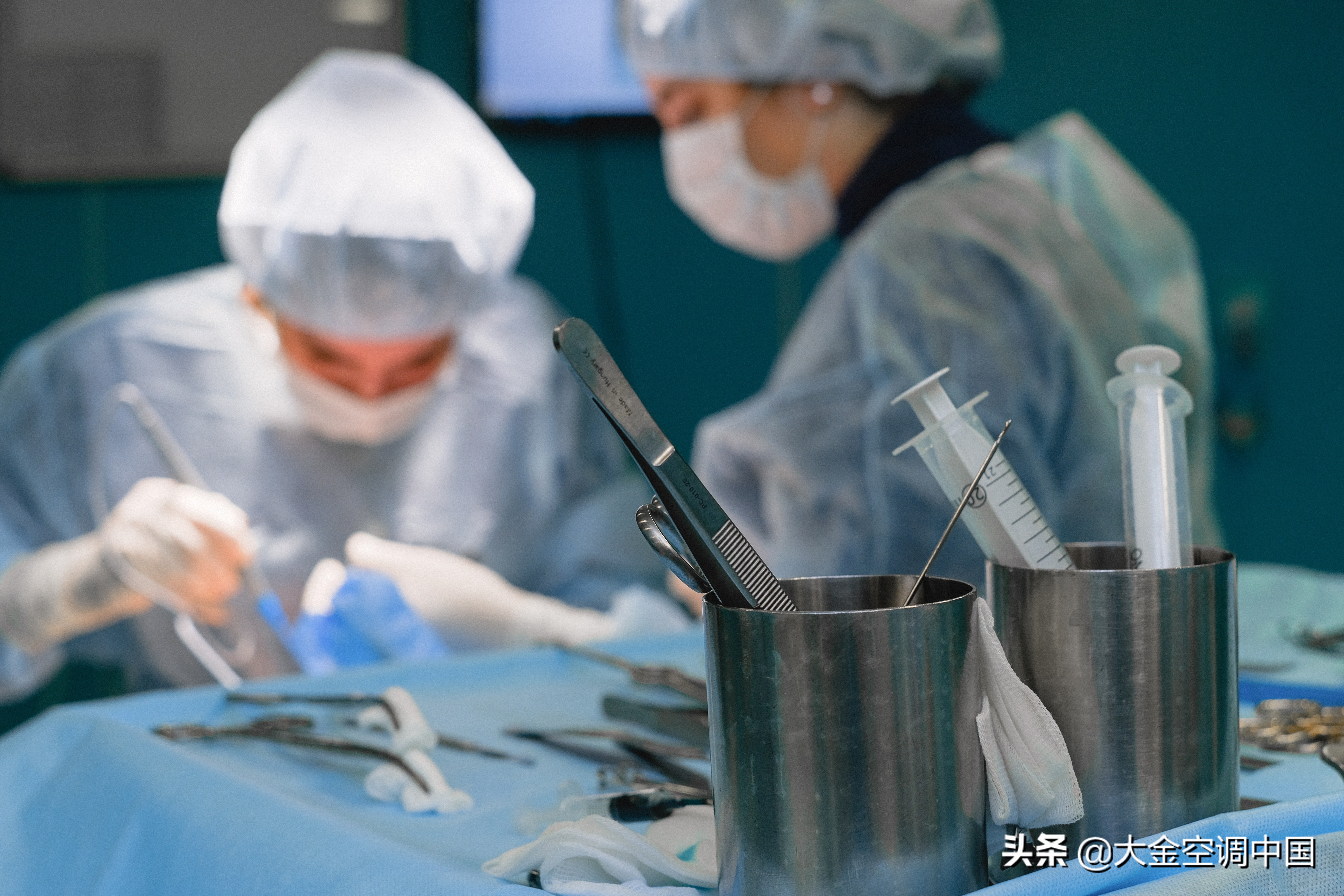 新风系统有什么作用？一篇文章带你认识它 第7张