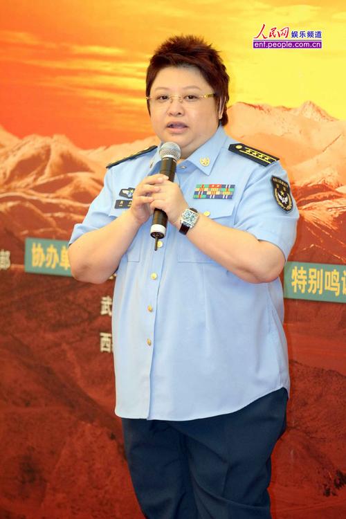 韩红：我一生行善不求回报，收养280多个孤儿，捐款捐到倾家荡产 第53张