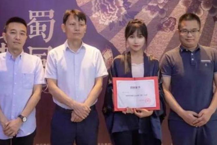 李子柒“豪宅”全景曝光，住千亩庄园犹如仙境，难怪外国人都羡慕 第13张