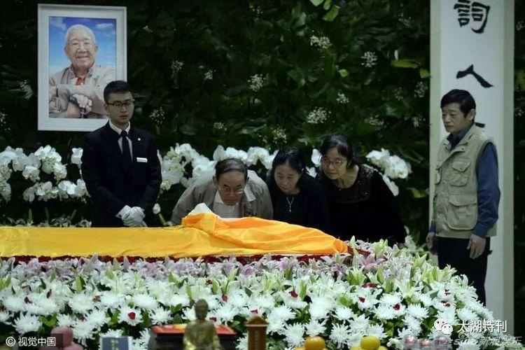 庄奴个人资料简介（为治病妻散尽家产） 第3张