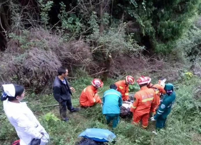 韩红：我一生行善不求回报，收养280多个孤儿，捐款捐到倾家荡产 第59张