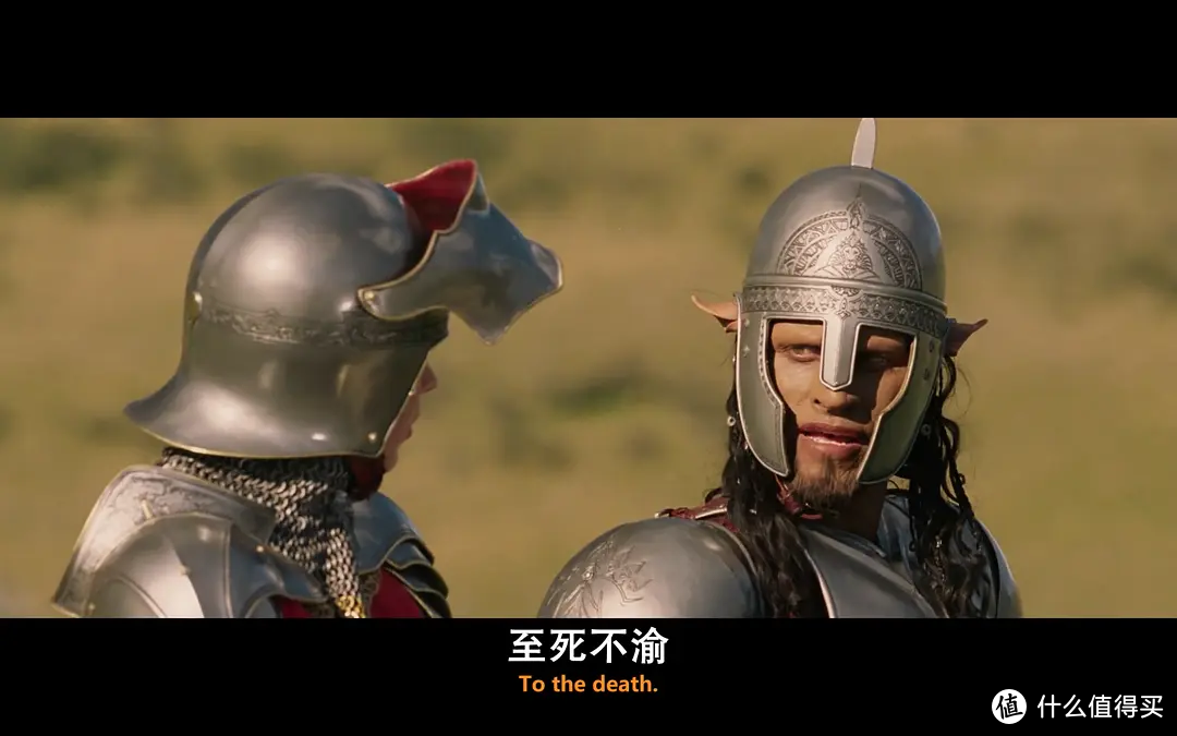 封神之作，迪士尼动画改编真人电影，全看过算我输 第81张