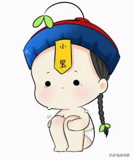 卖废铁！当初落地60多万的奥迪A6现在只要3万，你敢要吗？ 第1张