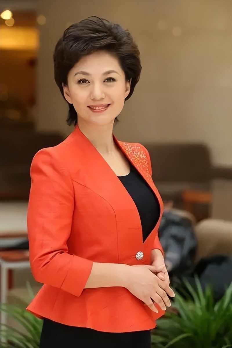 “资本大佬”赵薇：海外资产牵出惊天内幕，如今被封杀再难复出 第29张