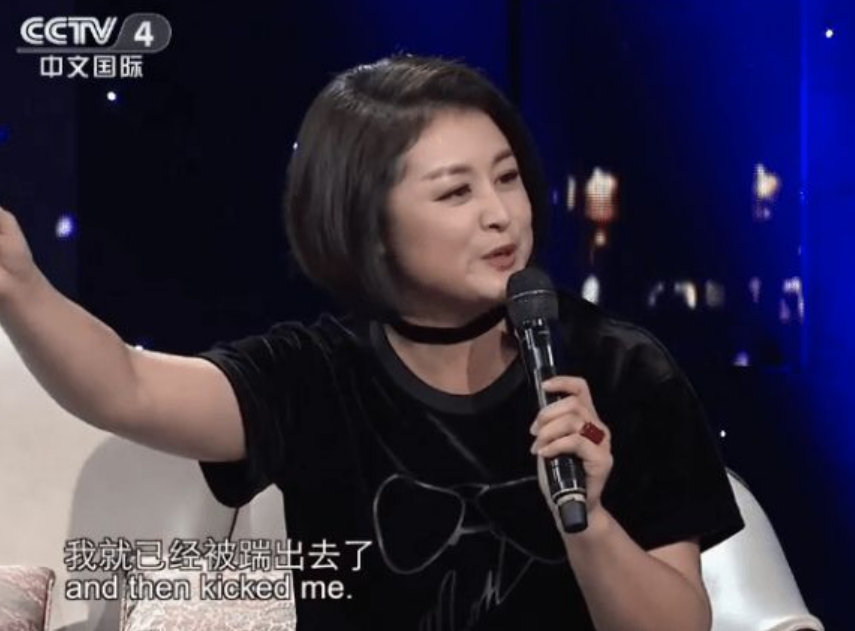 于月仙为什么不生育？一生无子原因曝光，真相很扎心 第5张