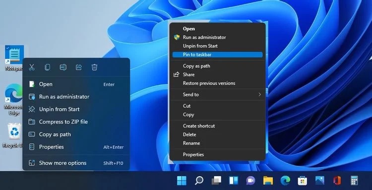 为什么我选择 Windows 10 而不是 Windows 11？因为这6个原因 第7张