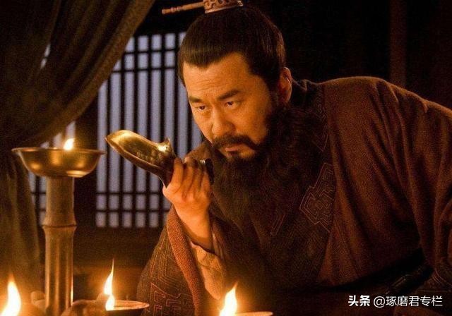 《道德经》中的3条天道，颠覆我们的认知，让人豁然开朗 第3张