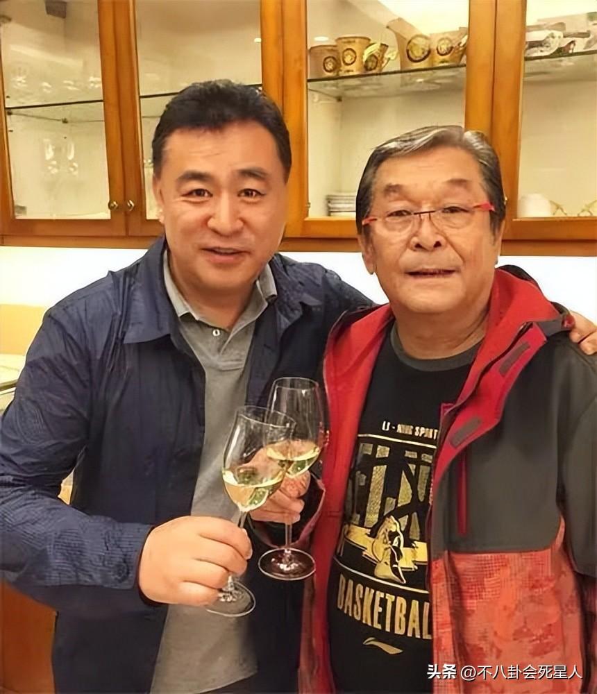 张宏民个人资料简介（61岁未婚未育被说不孝） 第27张