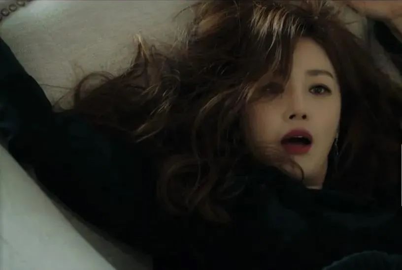 近十年口碑最好的十部韩剧，《信号》仅排第5，第1名无法超越 第23张