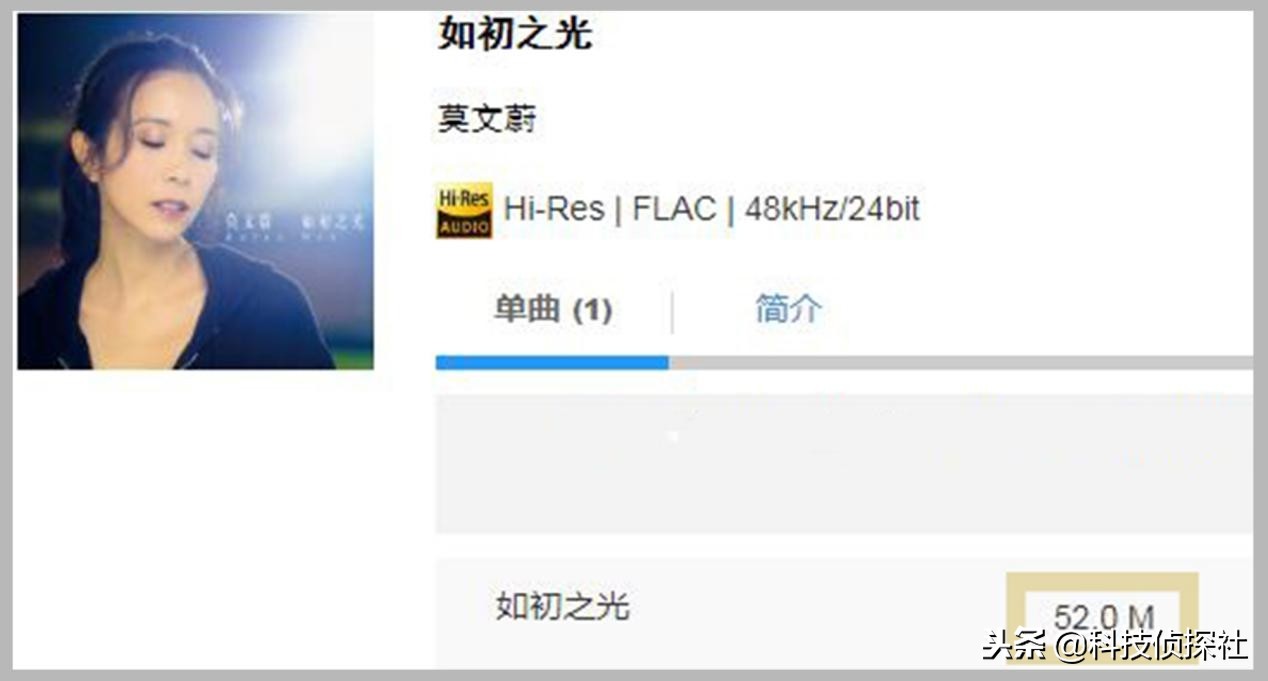 给你4TB容量，能装下多少东西？ 第7张