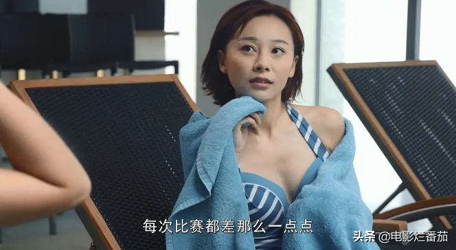 电视剧排行榜2022最新排名（盘点上半年最好的十部国产剧） 第133张