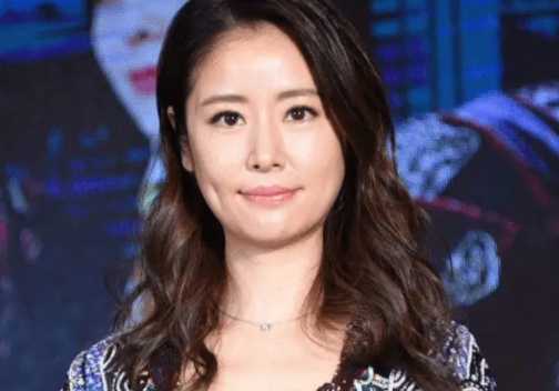 林心如事件是怎么回事？“人设崩塌”工作室也被曝注销 第67张