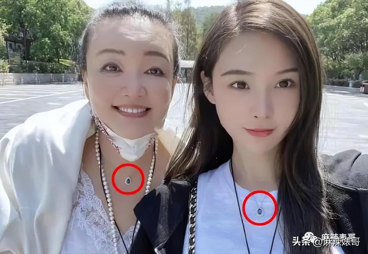 徐艺洋个人资料（黄子韬徐艺洋又被拍到了） 第89张