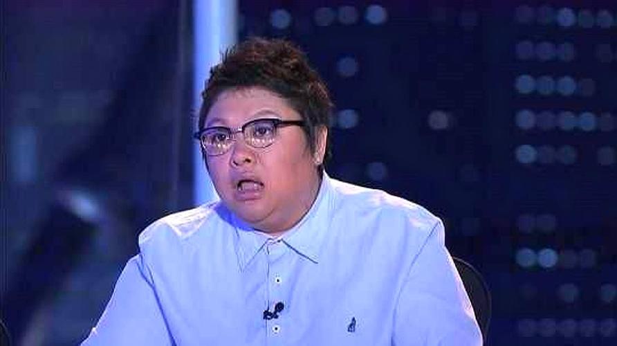 韩红：我一生行善不求回报，收养280多个孤儿，捐款捐到倾家荡产 第81张