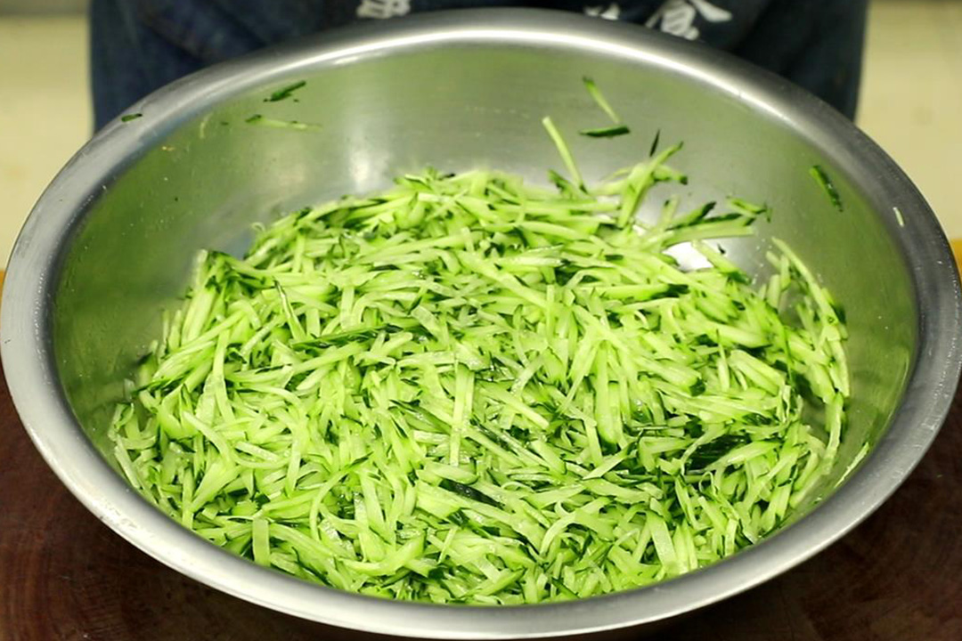 小满时节，不管有钱没钱，要“吃3样忌3样”，清热解暑，舒服过夏 第7张
