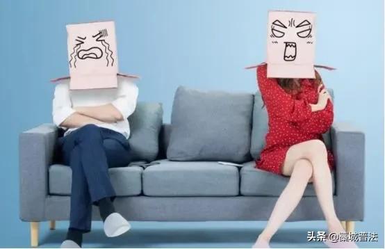 诉讼离婚，如果对方完全不配合，最长需要多长时间能完成判决？ 第5张
