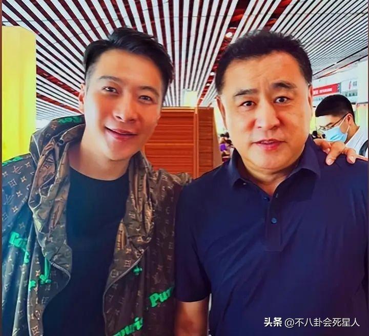张宏民个人资料简介（61岁未婚未育被说不孝） 第21张