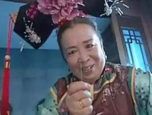 林心如事件是怎么回事？“人设崩塌”工作室也被曝注销 第65张