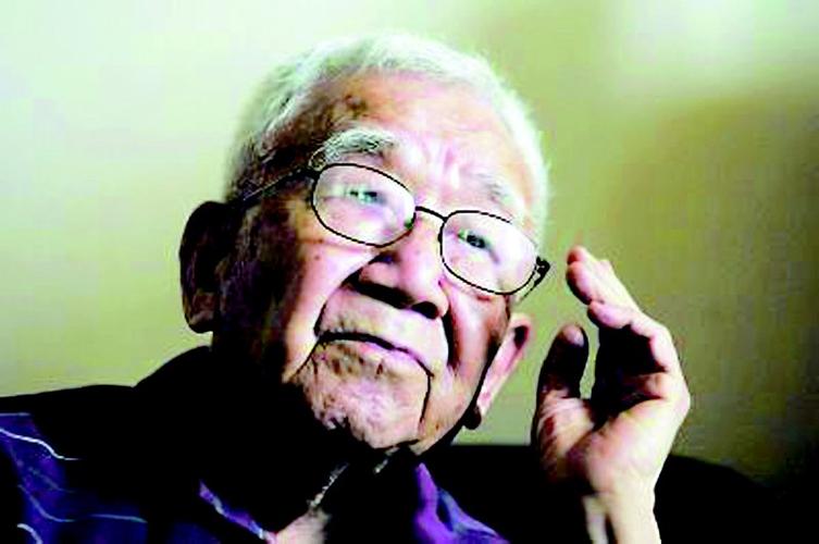 庄奴个人资料简介（为治病妻散尽家产） 第51张