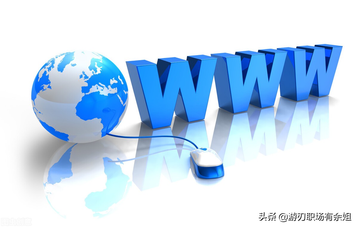 it是什么行业？具体又包括哪些细分领域呢？ 第11张