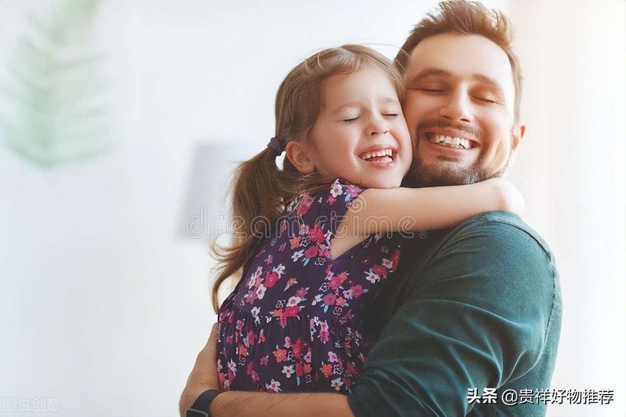 2022几月几日是父亲节？父亲节是固定日期吗？父亲节送什么花好？ 第5张