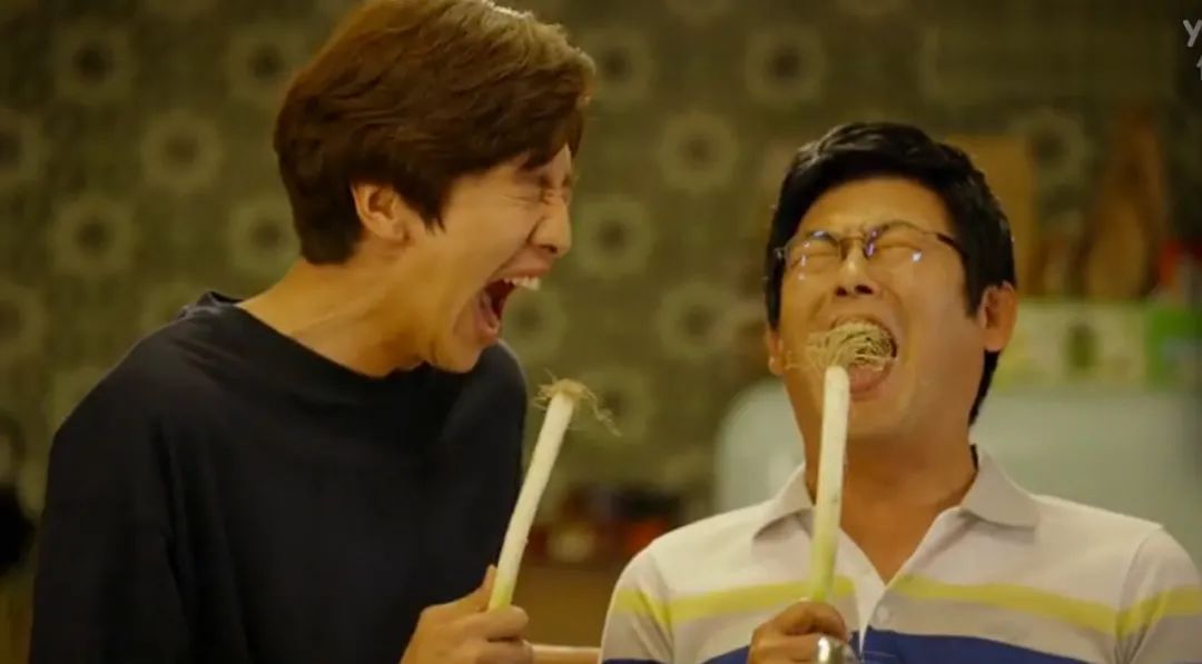 近十年口碑最好的十部韩剧，《信号》仅排第5，第1名无法超越 第15张